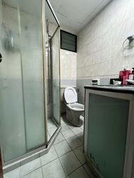 Simsville (D14), Condominium #603148751